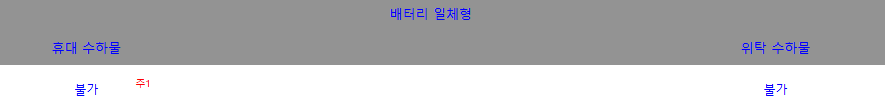 9f98ea548a0da.png