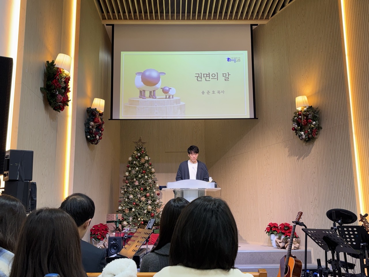 0add85f859e18.jpg