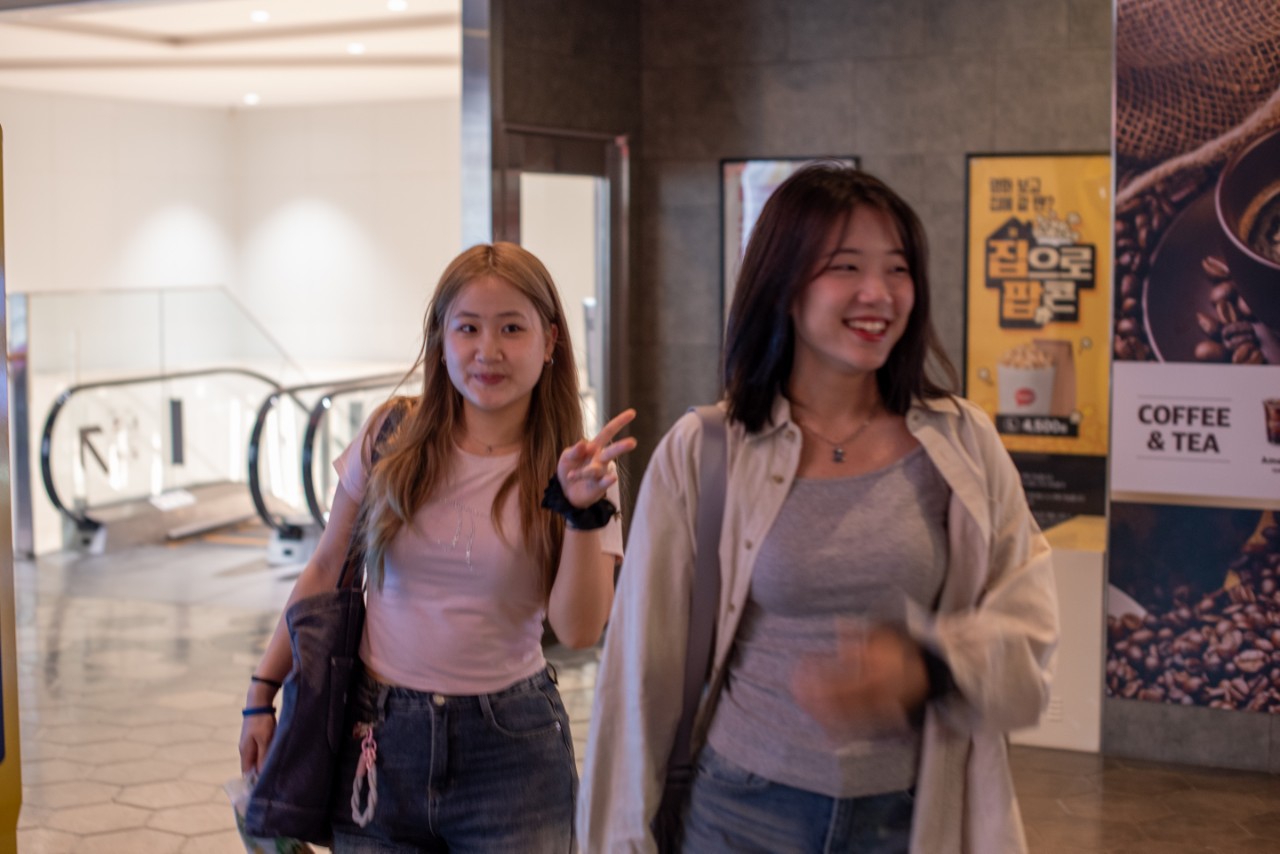 0f7b1060440ef.jpg