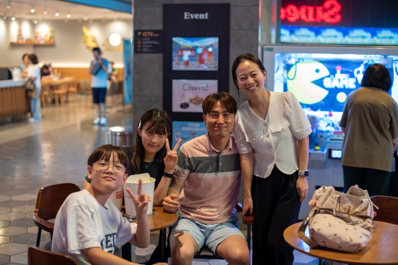 30625fabe7f09.jpg
