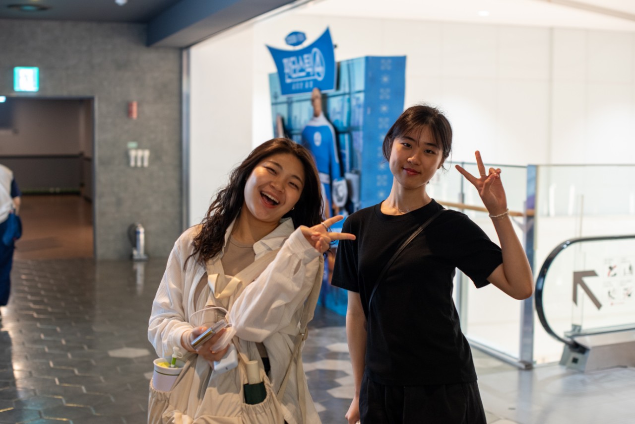 391610614f3d5.jpg