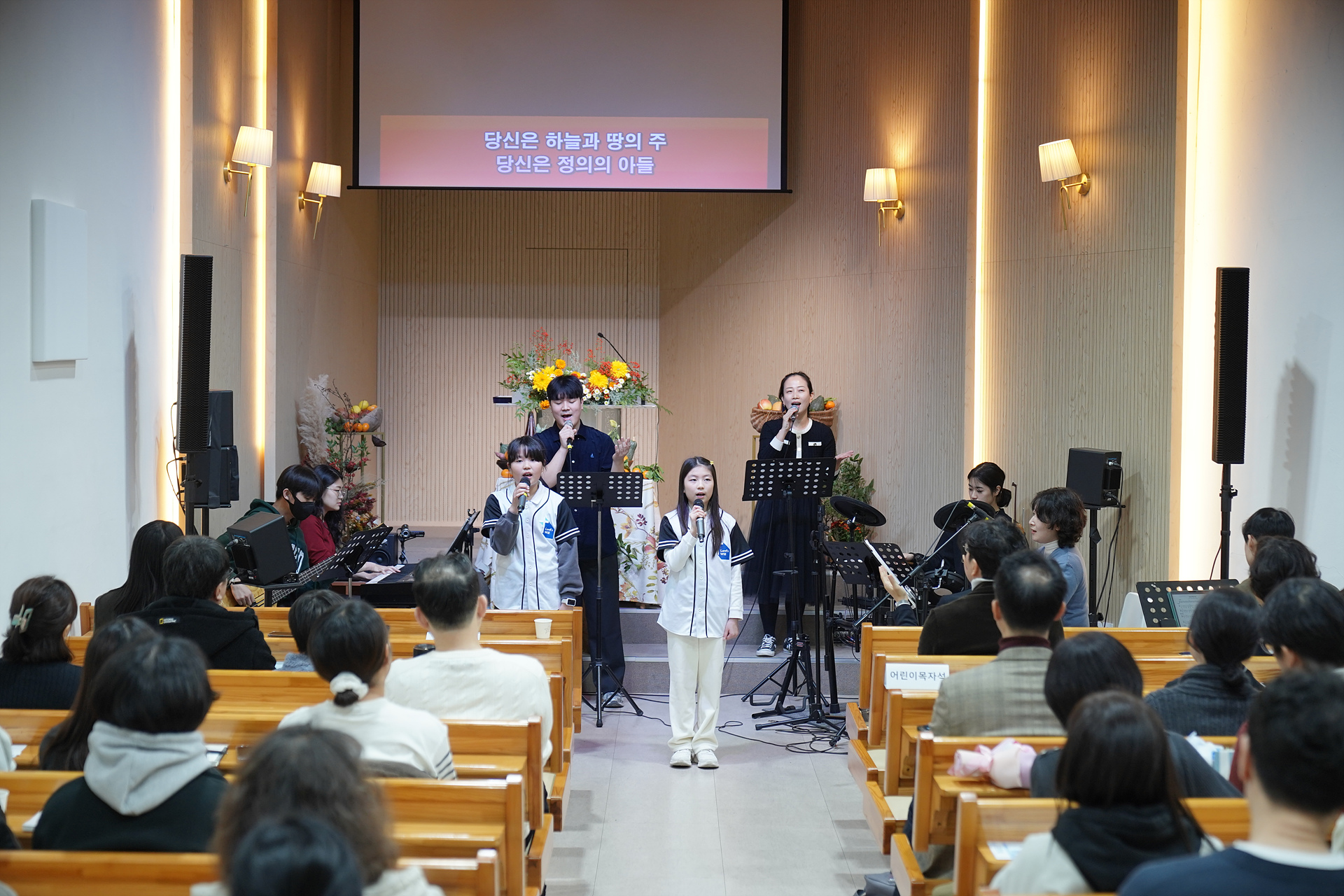 61ef98af47567.jpg