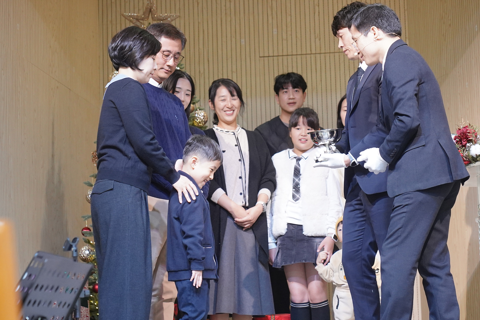 6d8b052d81130.jpg