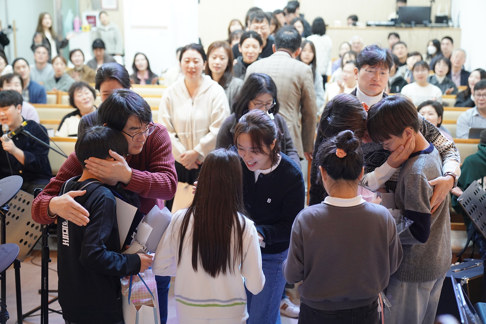 8755a1fb1563f.jpg