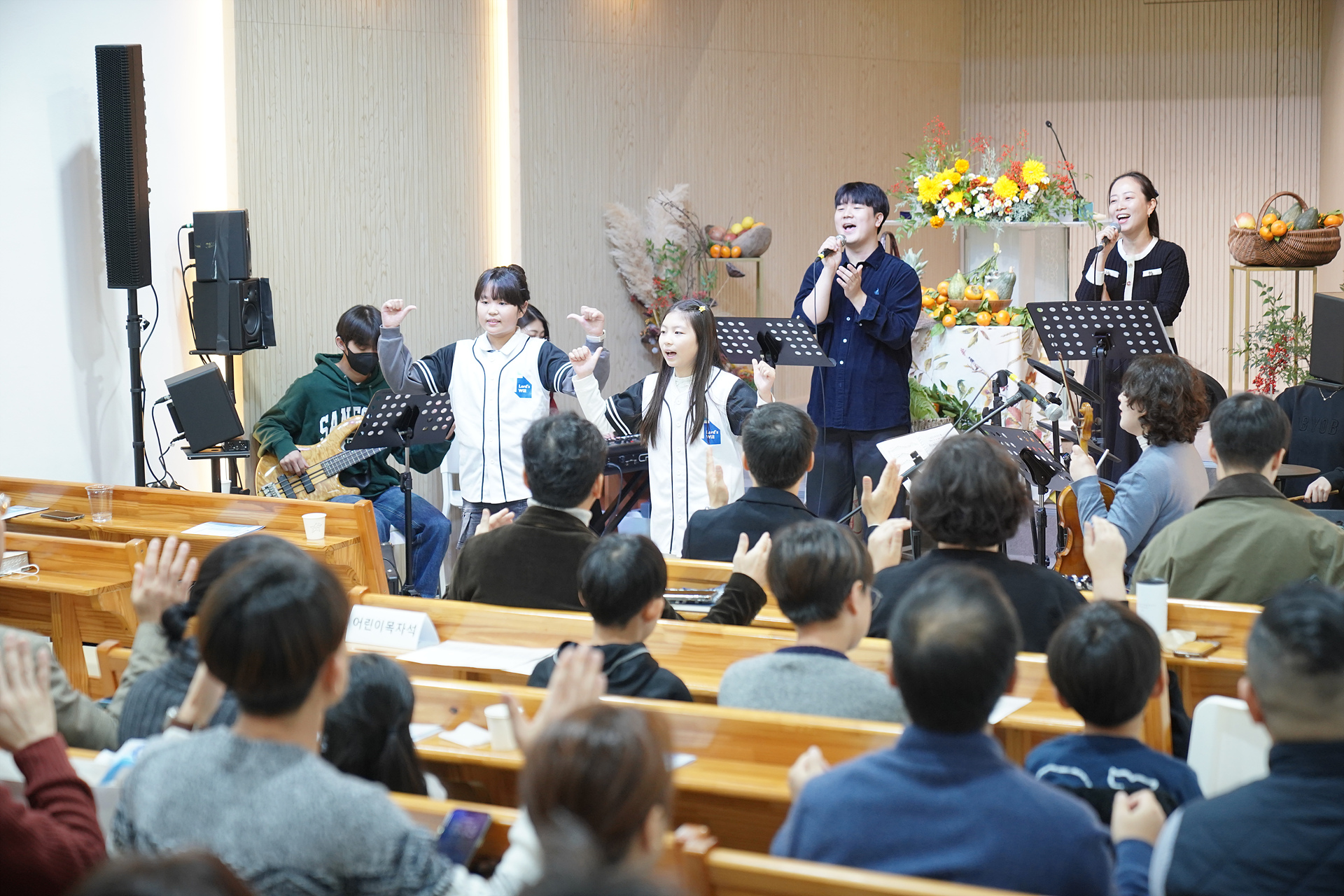 d3c7b9127f53b.jpg