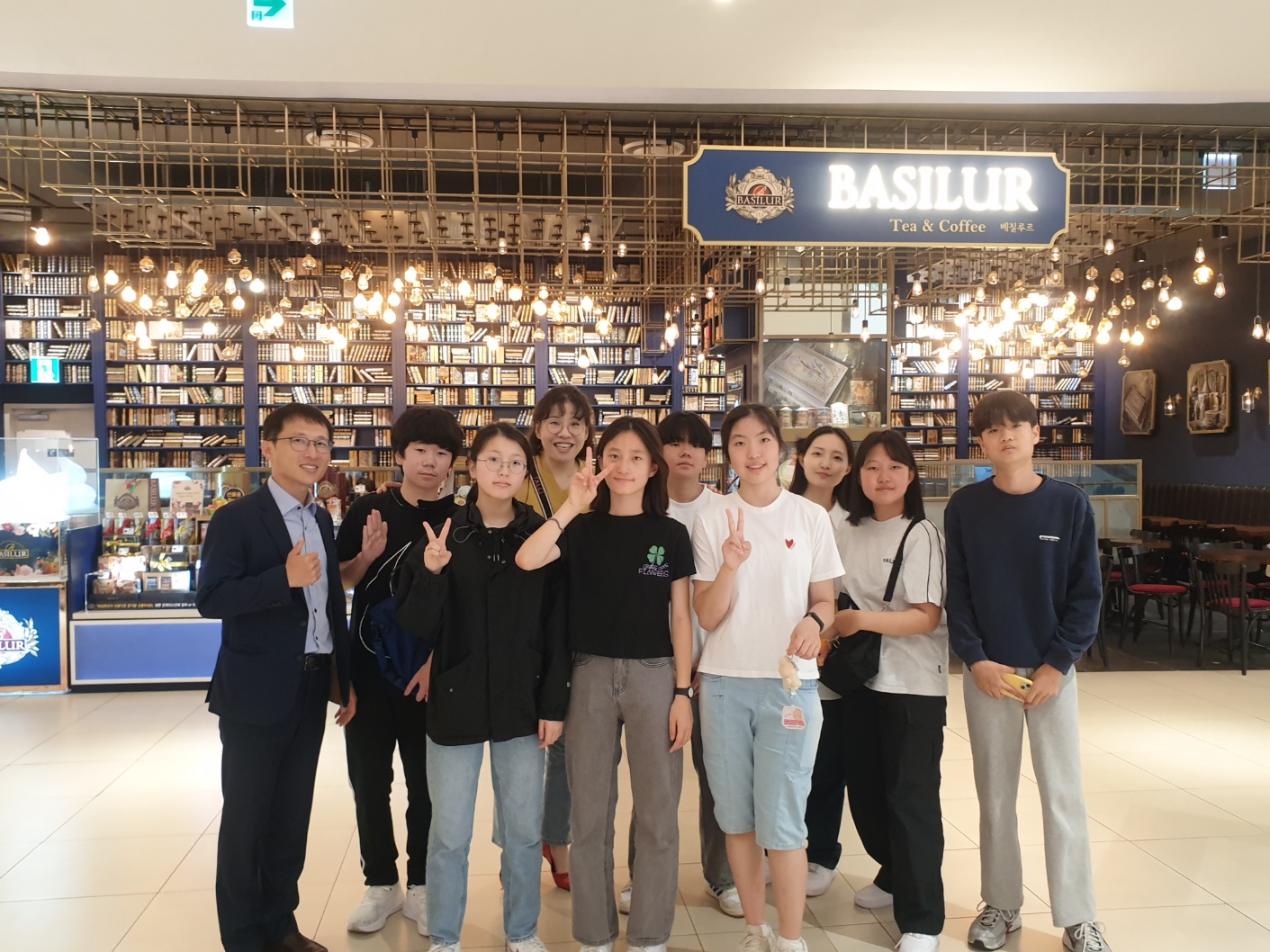 ec44d3d5899f2.jpg