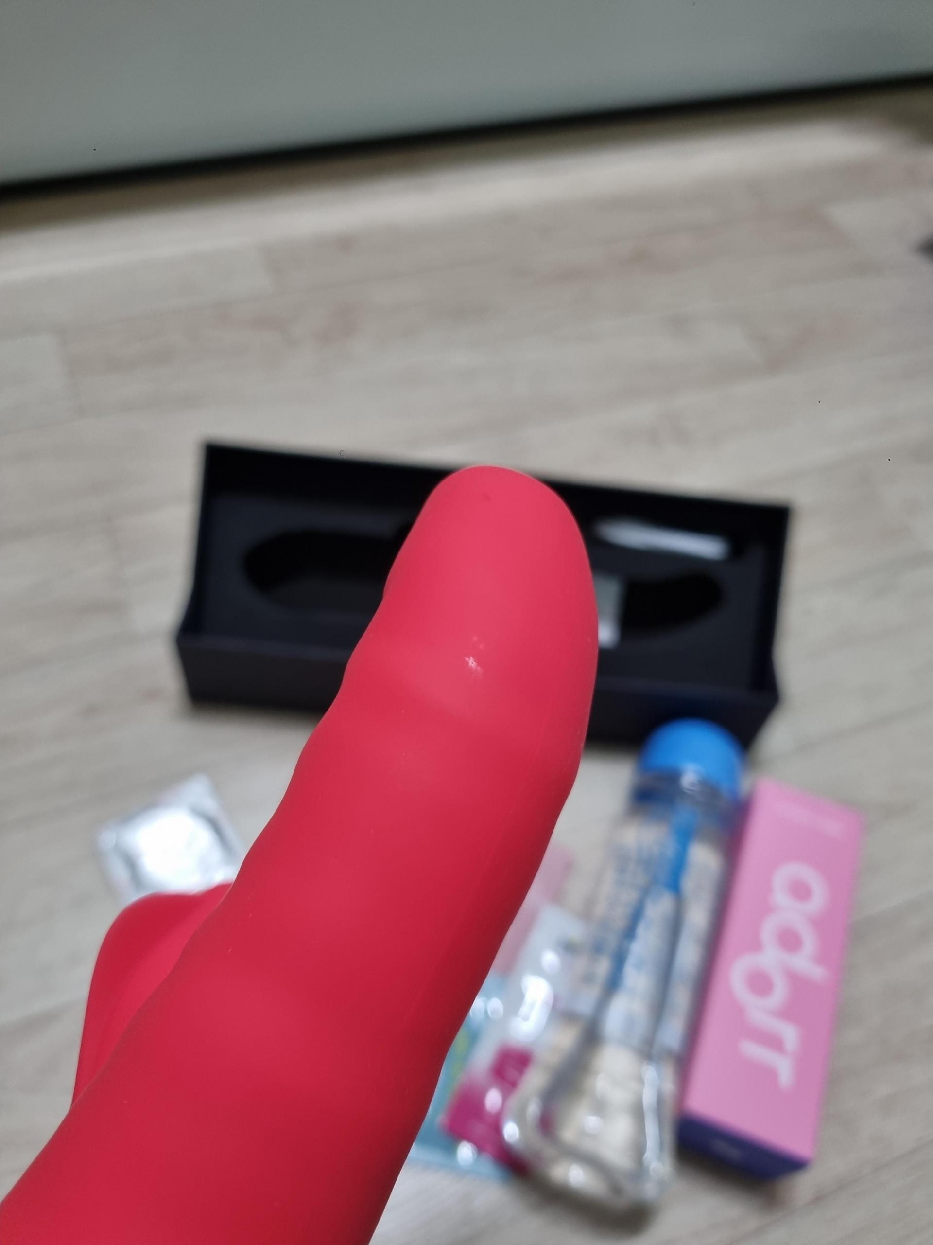 251d2a6ee0027.jpg