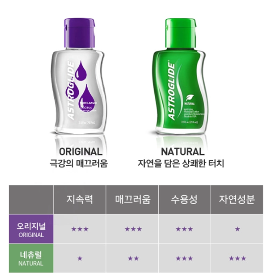 러브젤 100% 활용 가이드 7 c60251a4875ed
