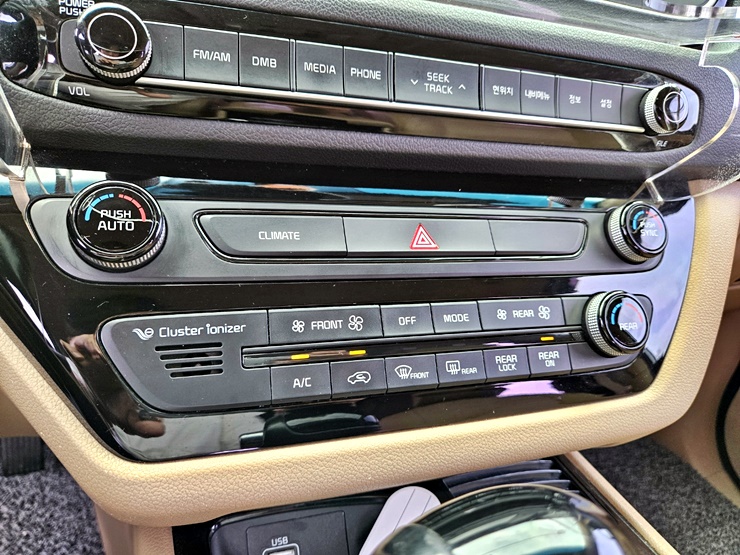 0015e98390df6.jpg