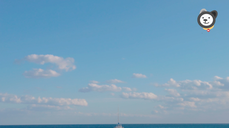 03f3062e76746.gif