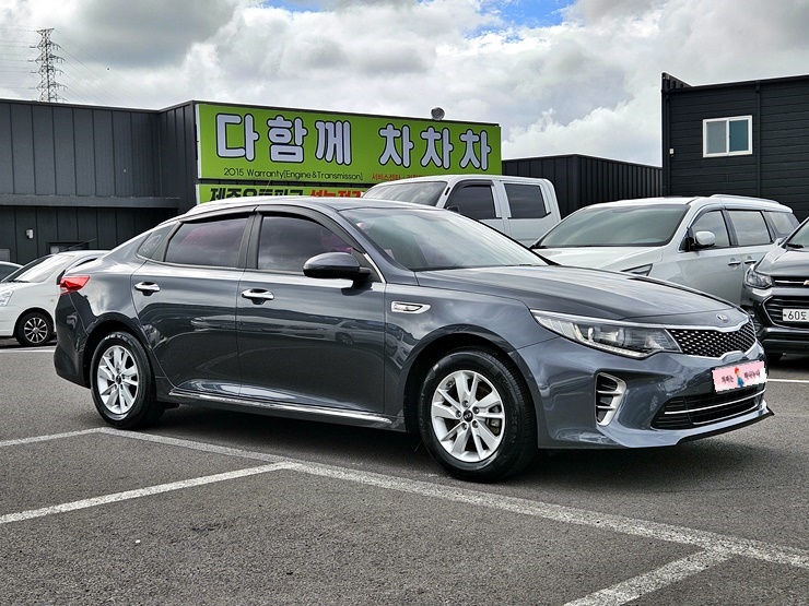 083a59deab326.jpg