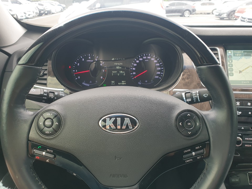 0a61b8307ec49.jpg