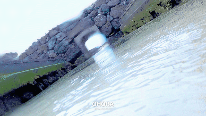 0b23c9c7489b4.gif