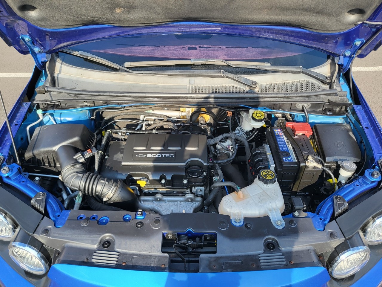0e53fb29870ca.jpg