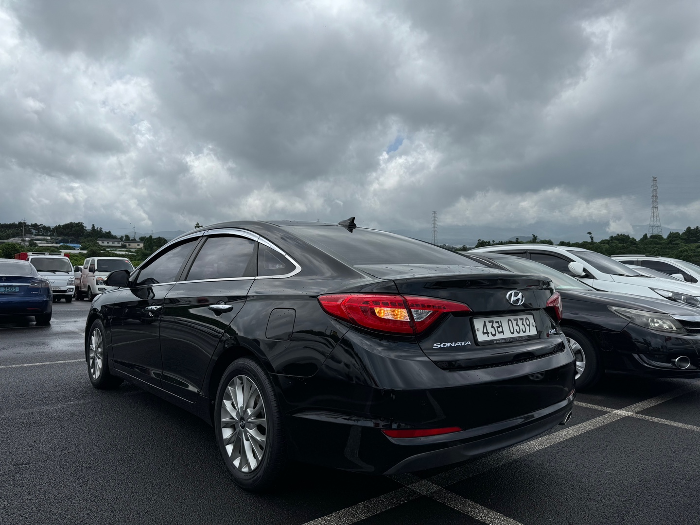 1044015548a7e.jpg