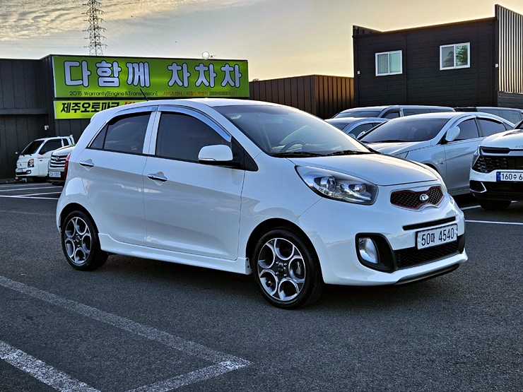 109e2a20798ea.jpg