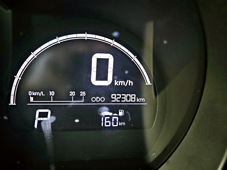 112fa86cadab3.jpg
