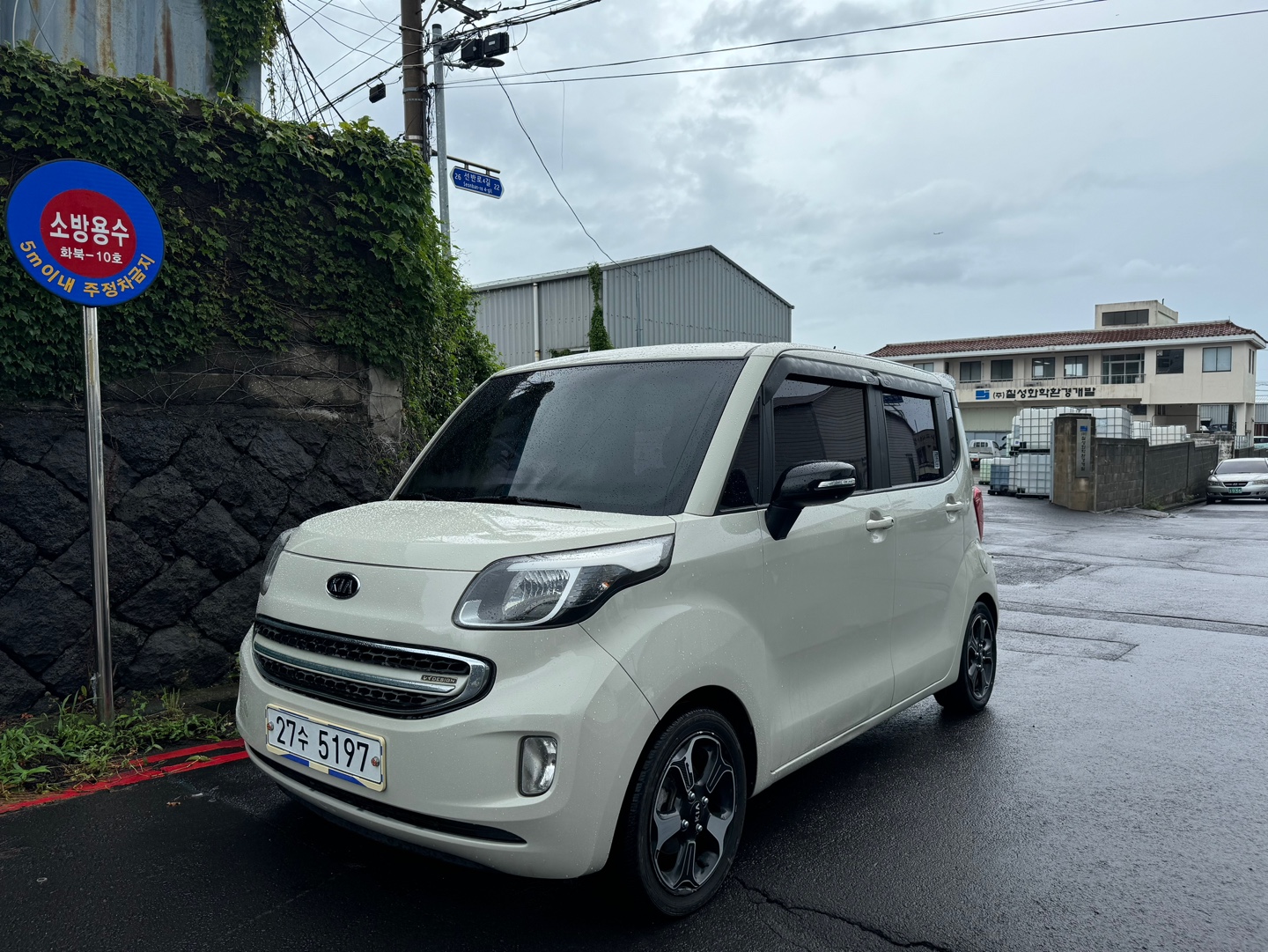 11418ef4bdc2a.jpg
