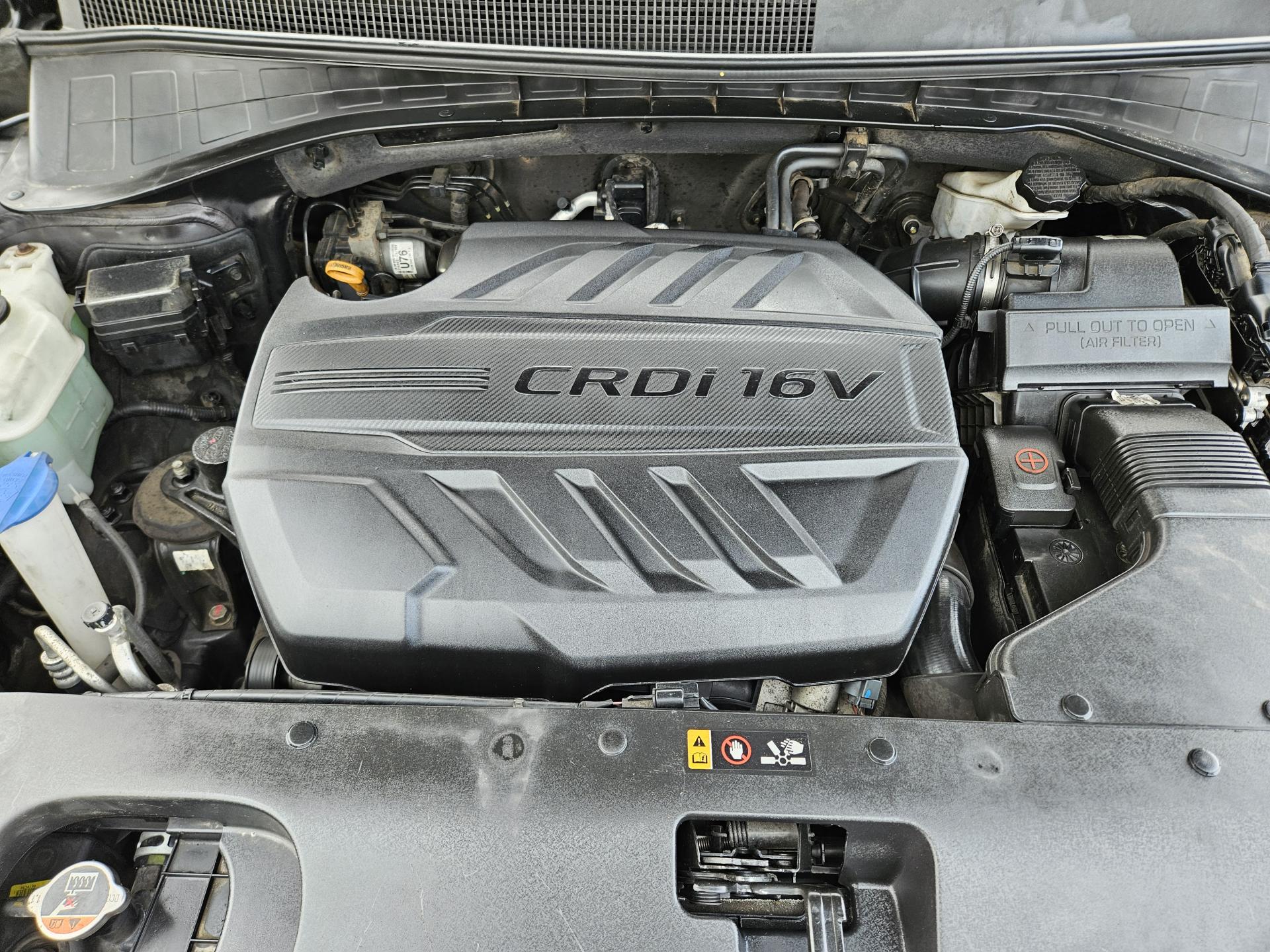 154cf2957ef52.jpg