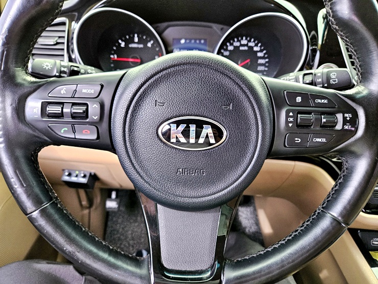 1aefb3533daf0.jpg