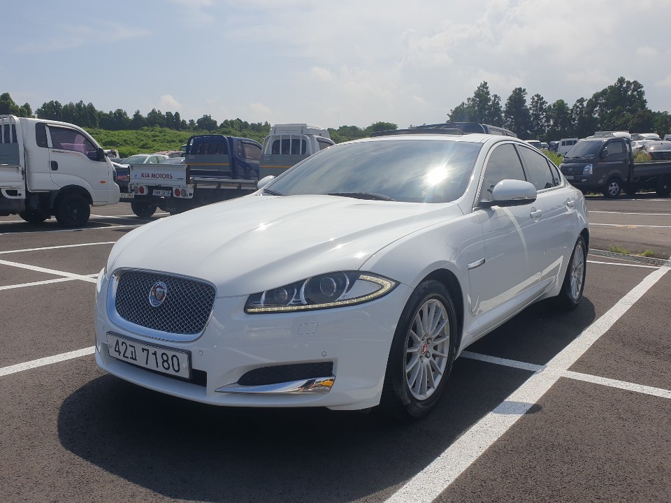 1fa38d56284ce.jpg