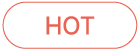 hot item badge