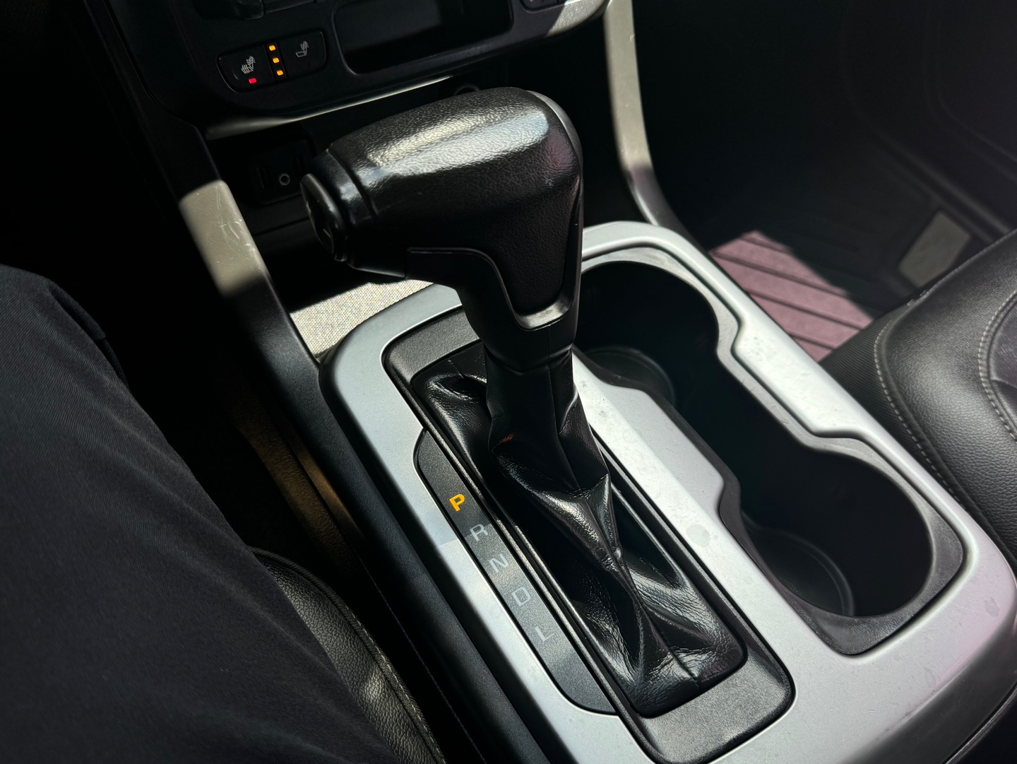 259c3ff1004ba.jpg