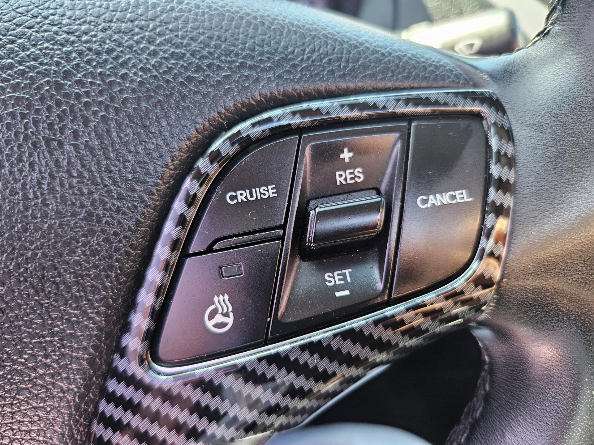 2738e93d914ac.jpg