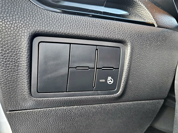 289dd0cb817f2.jpg
