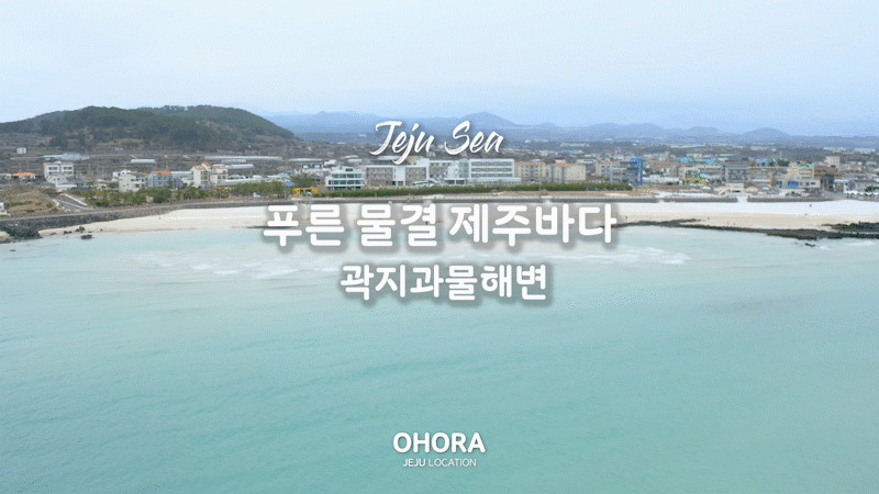 34ff5109146cd.gif