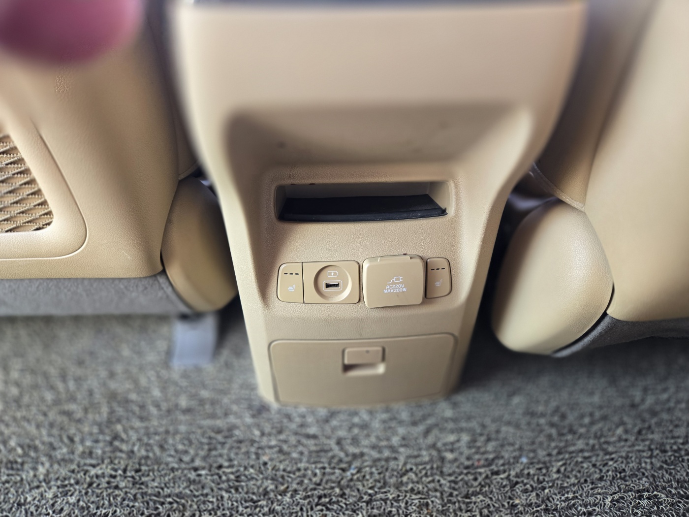 3ac955e207541.jpg
