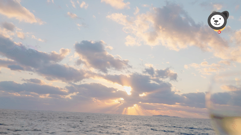 3f9577fd30b96.gif