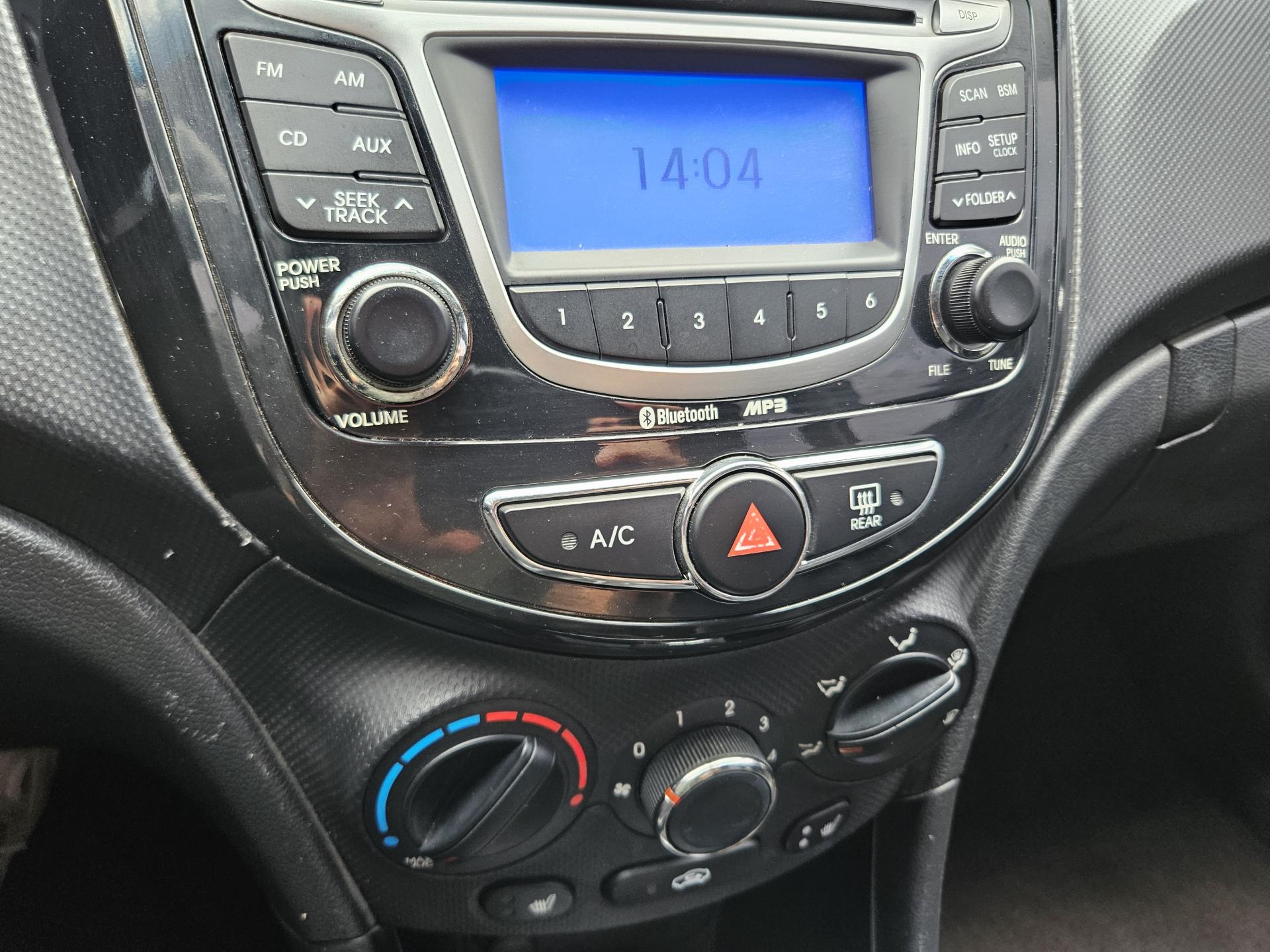 3fb803c537da5.jpg