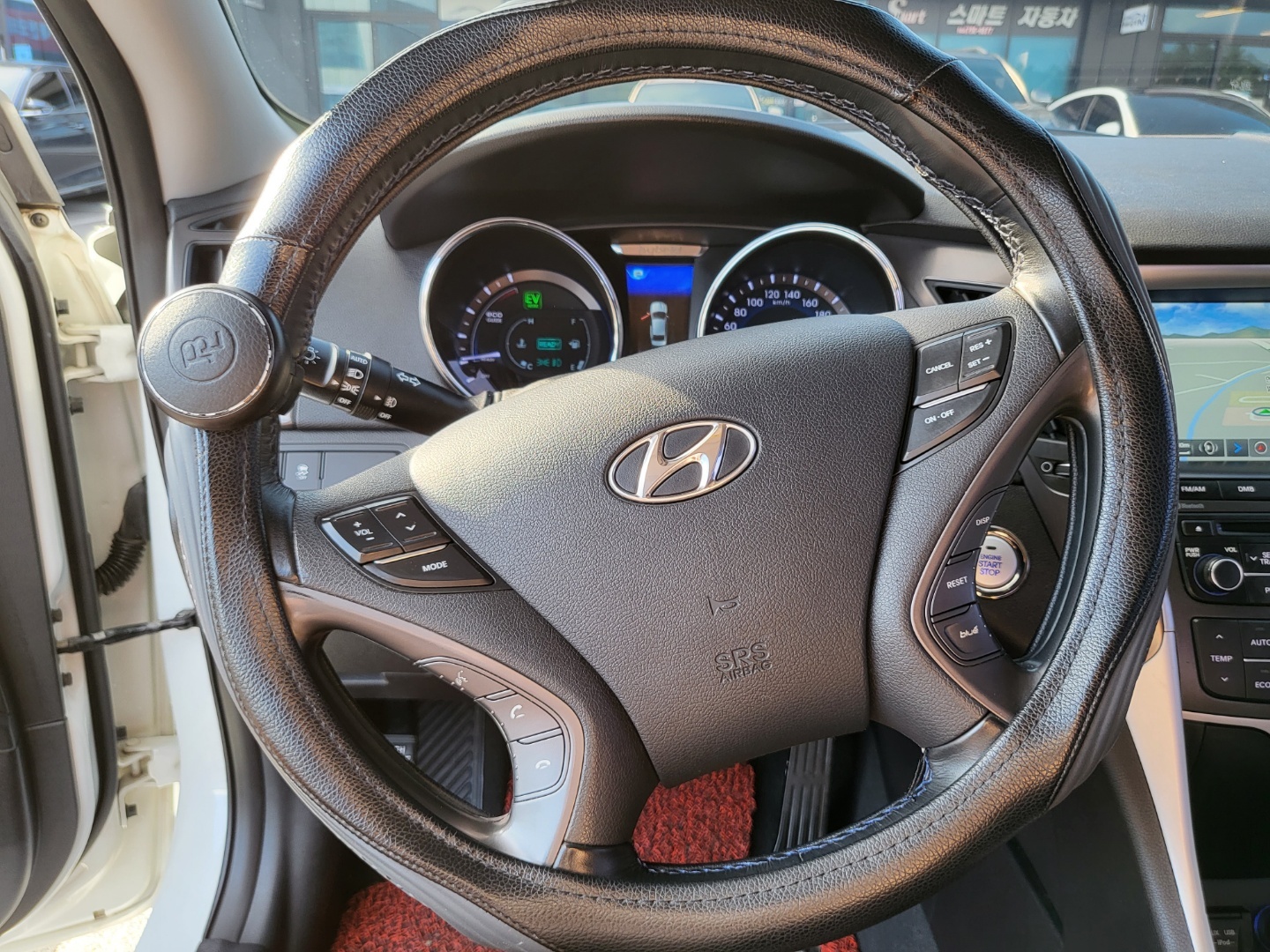 456a2eb58d40a.jpg