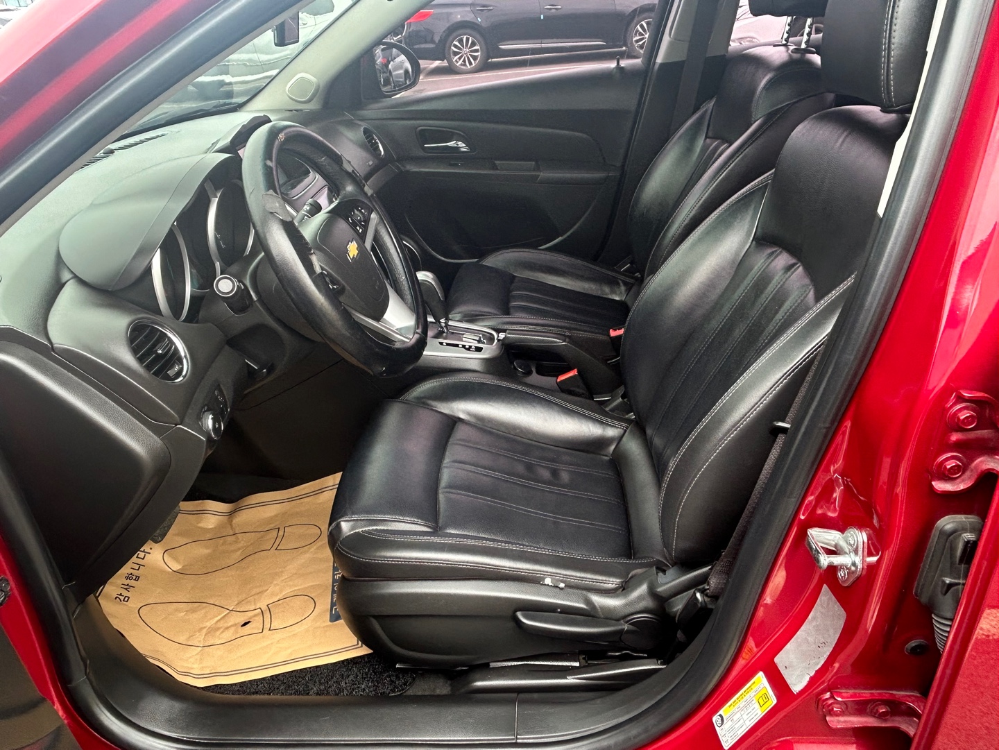 4a370d15e2a55.jpg