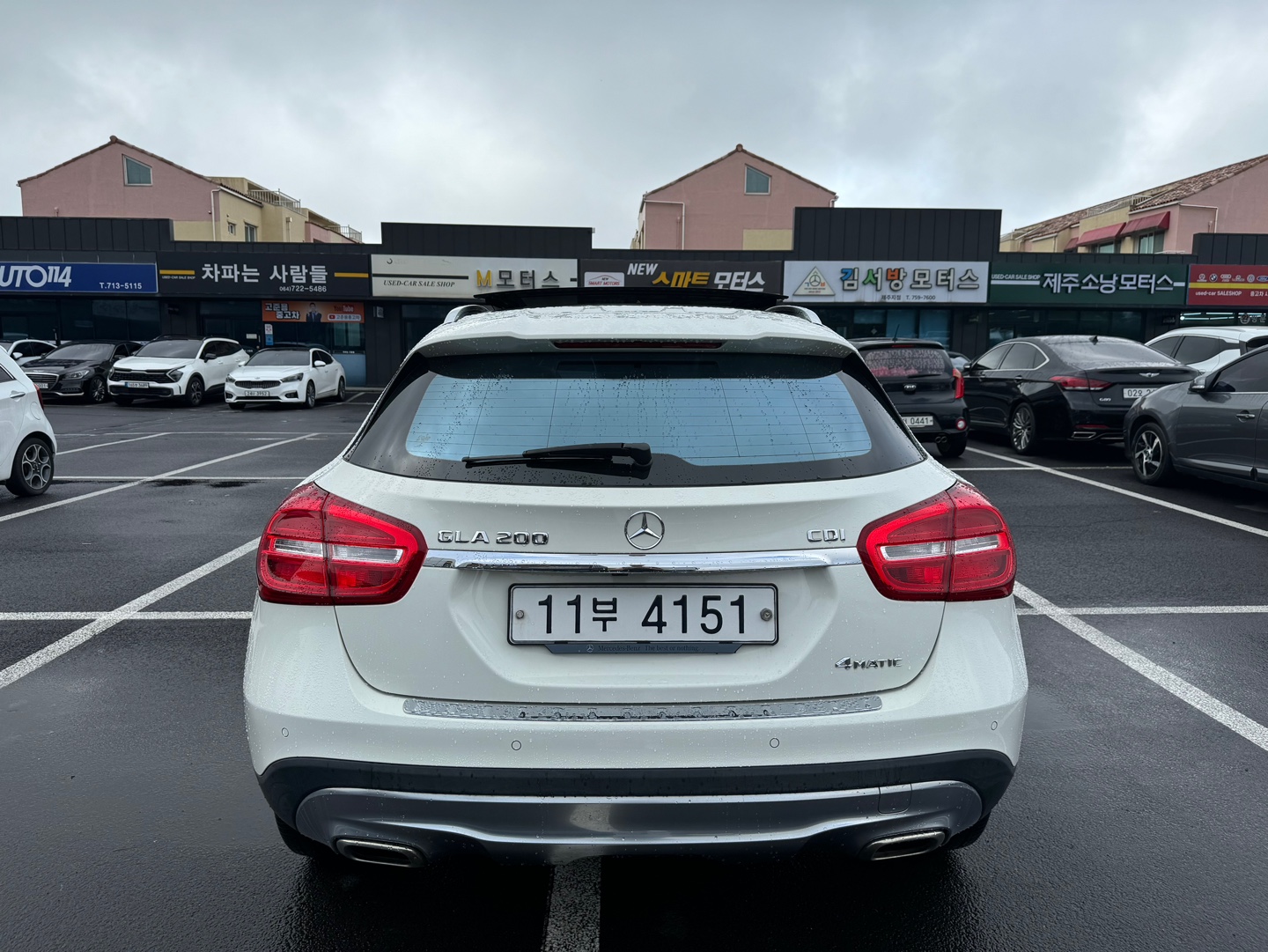 4b56d7b564f41.jpg