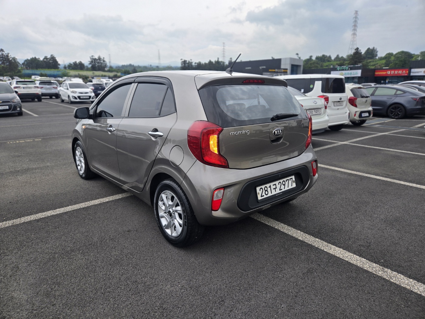 5255deabb79a2.jpg