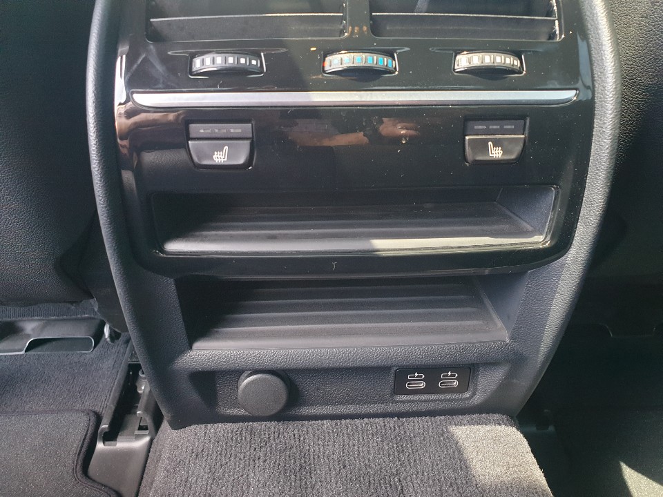 5440e90a644ad.jpg