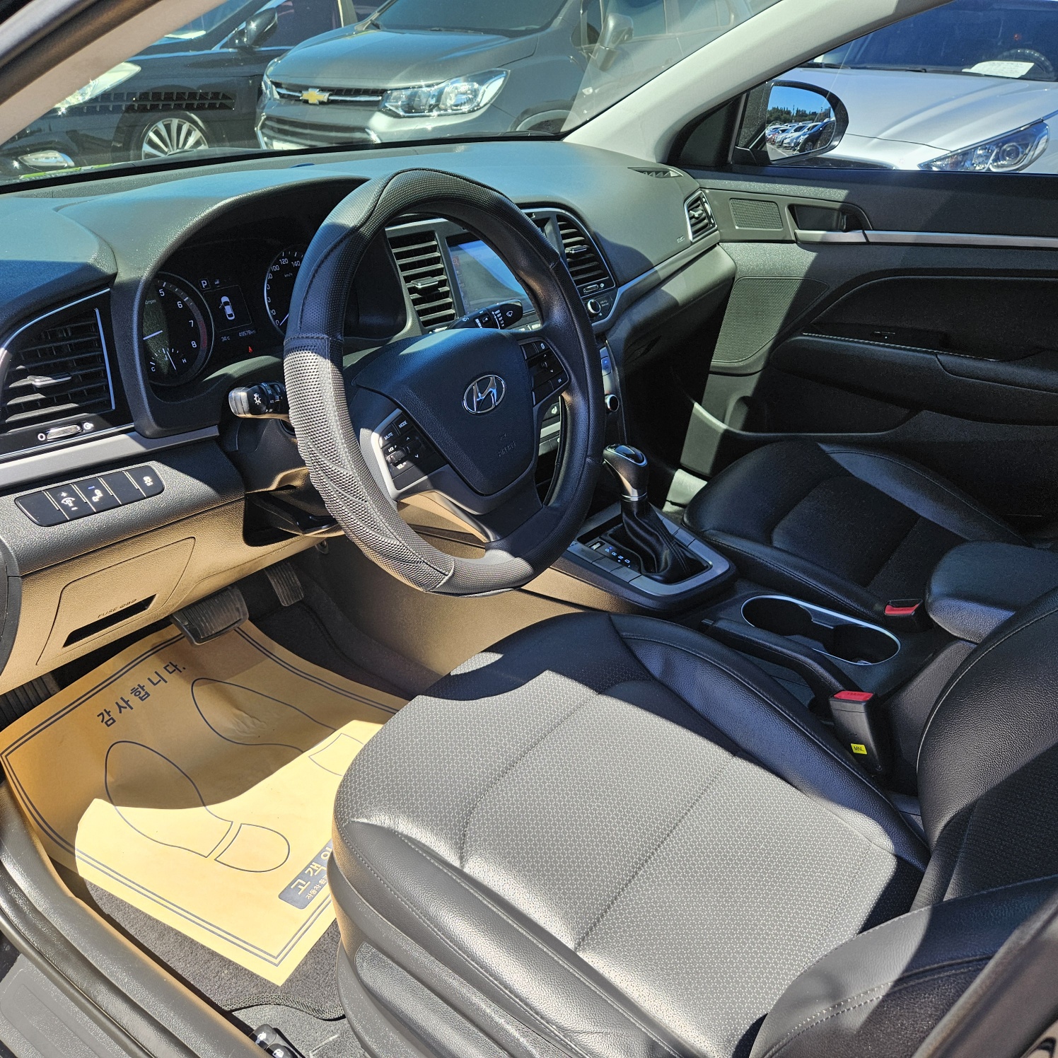 591a632006ab8.jpg