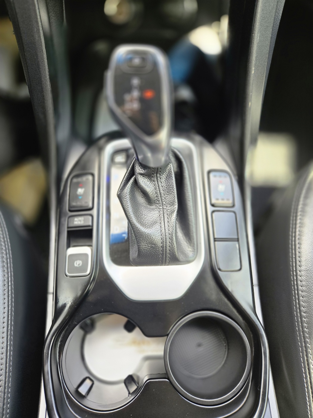 5eb7872784d93.jpg