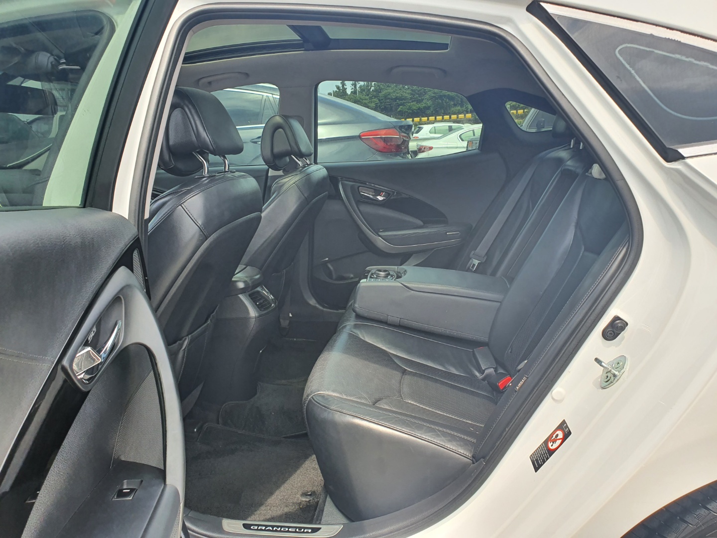 6722cf87b52d9.jpg