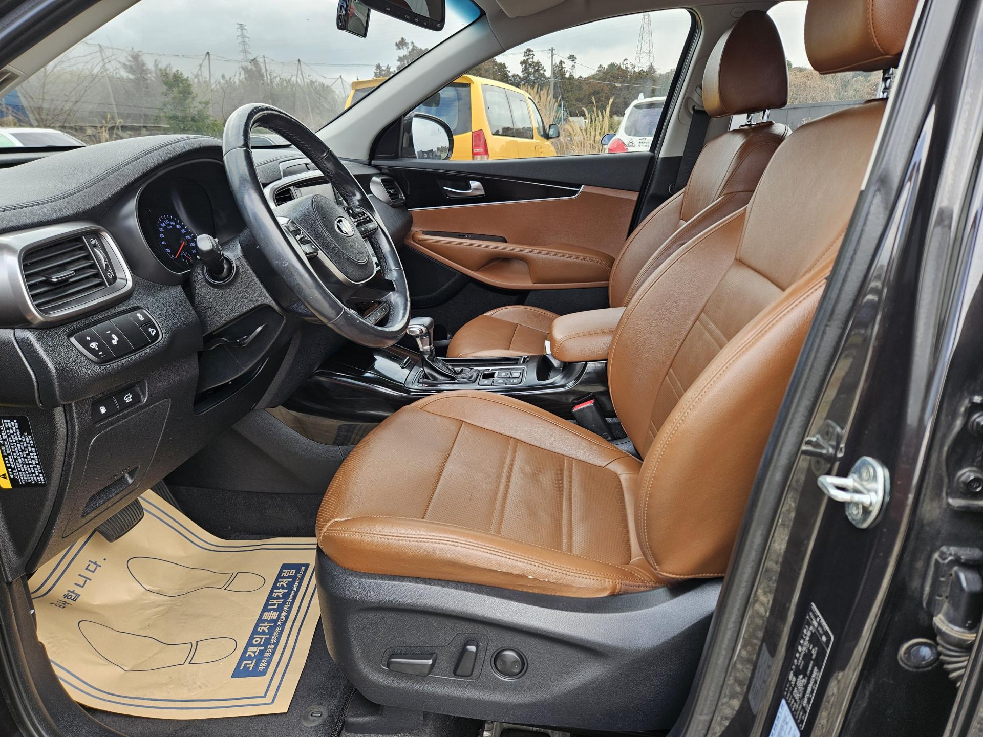6999a40bb9e3c.jpg