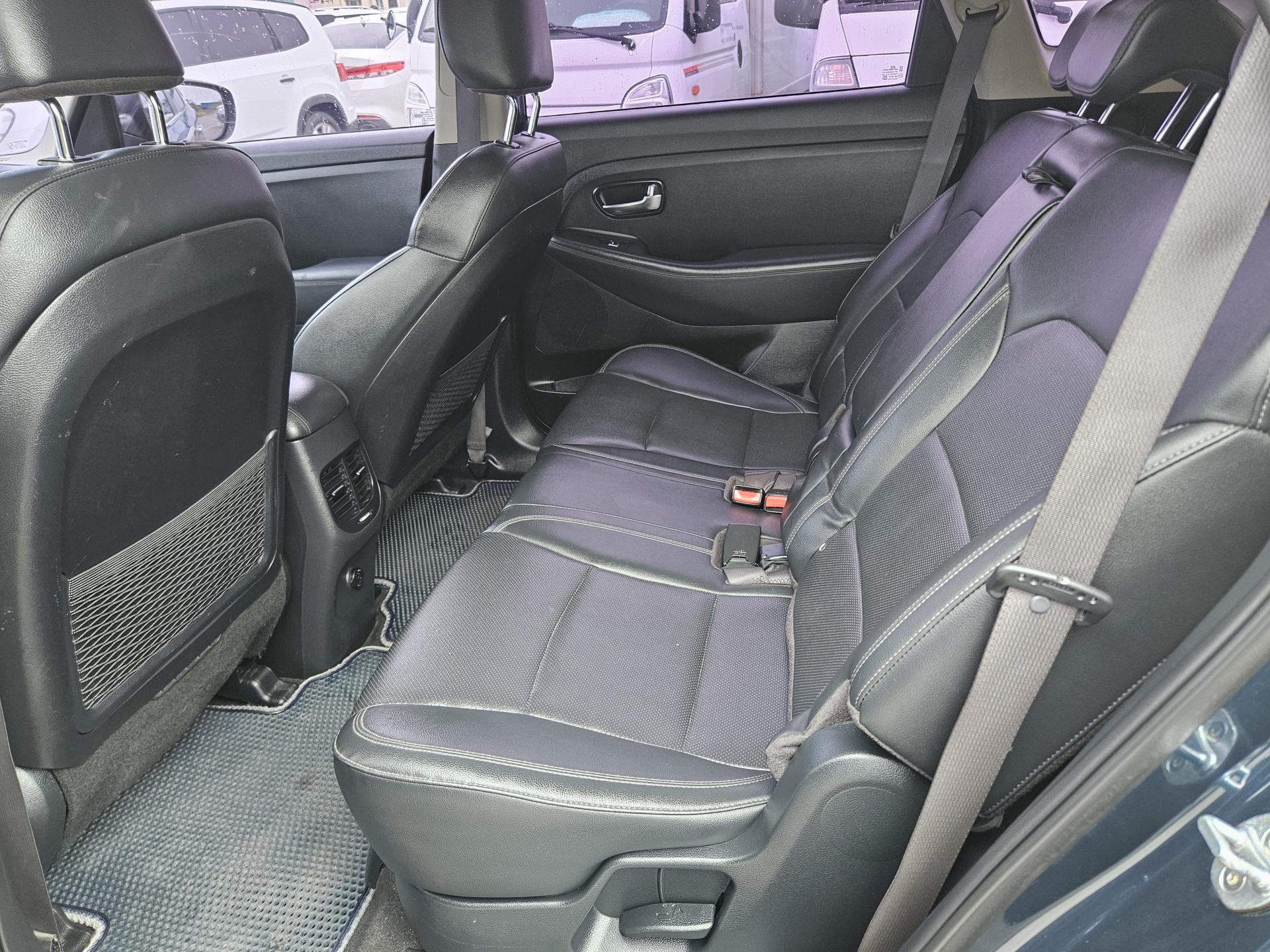 6ae091295628d.jpg