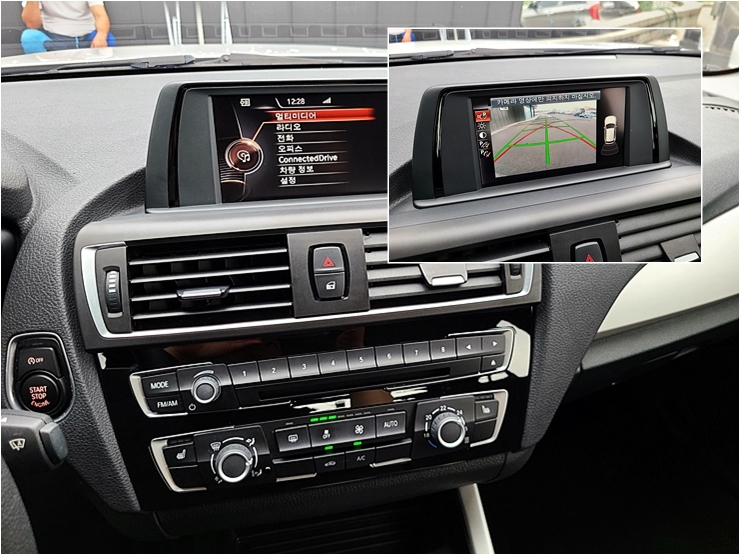 6ea544fd8db90.jpg
