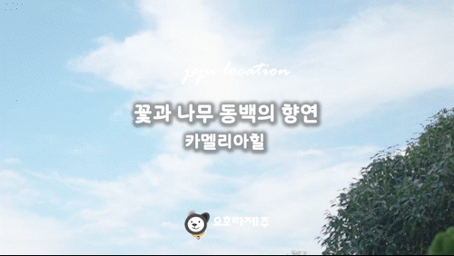 71858c52d70a9.gif