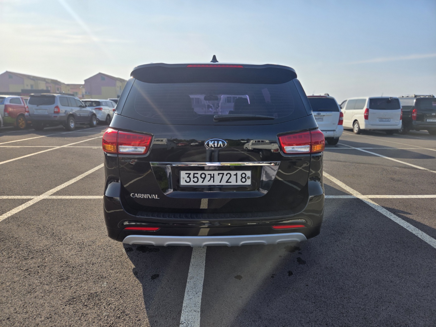 7dc375e5daf08.jpg