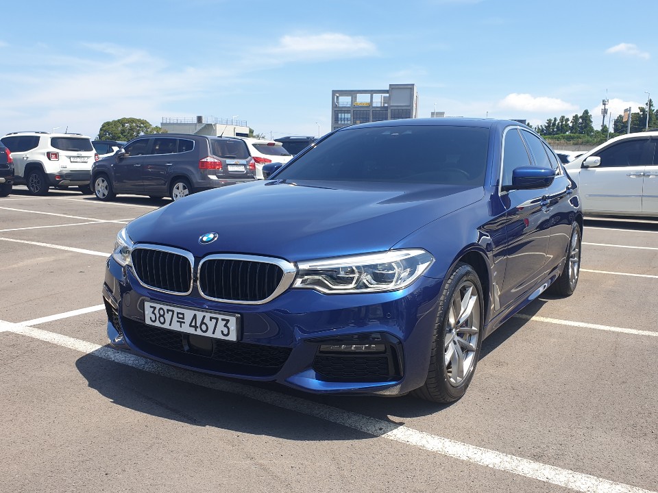 82ed360f10568.jpg