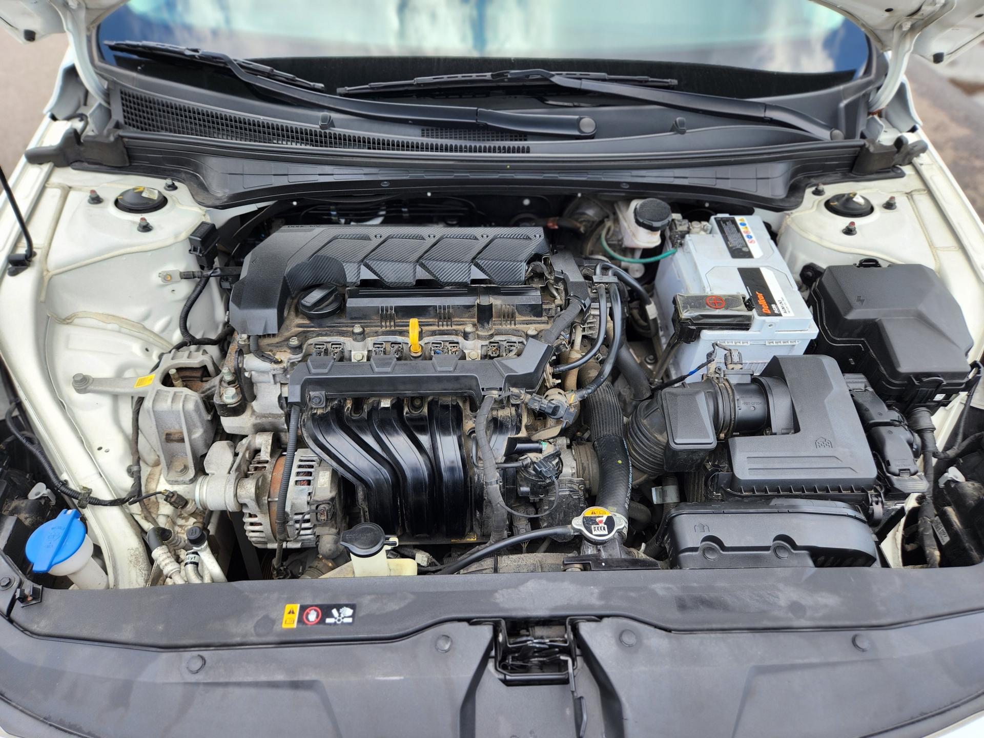 835b7b56cc898.jpg