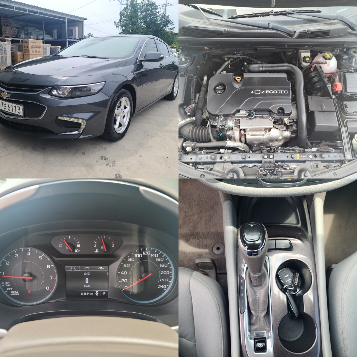 887774d509cc2.jpg
