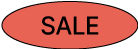 sale icon